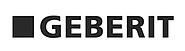 Geberit 2