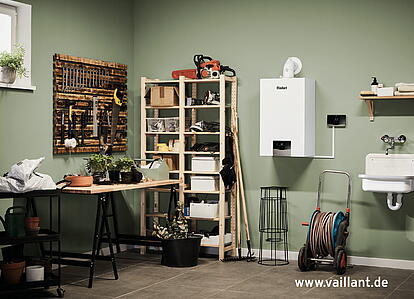 Ecotec Exclusive Szene 2115486