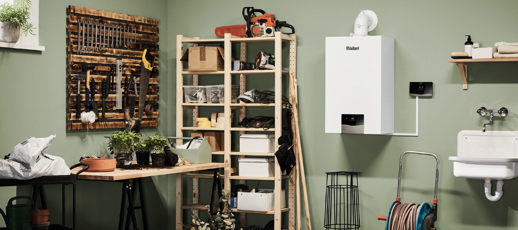 Ecotec Exclusive Szene 2115486