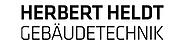 Heldt2
