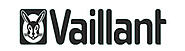 Vaillant 1